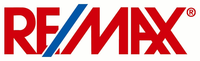 RE/MAX Impact Logo