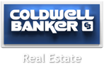 Coldwell Banker United Logo