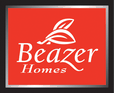 Beazer Homes Logo