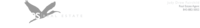 Dewees Real Estate LLC Logo
