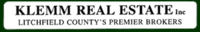 Klemm Real Estate Inc Logo