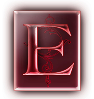 Executive Real Estate Inc. Logo