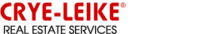 CRYE-LEIKE REALTY, INC. Logo