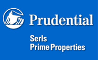 Prudential Serls Prime Prop Logo