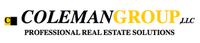 Coleman Group, LLC Logo