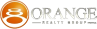 Orange Realty Group LLC Logo