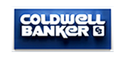 Coldwell Banker WallaceandWallac Logo