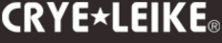 Crye-Leike Brown Realty Logo
