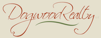 Dogwood Realty Logo