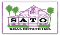 Sato Real Estate Inc.