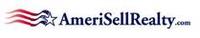 Amerisell Realty Logo