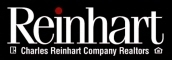 The Charles Reinhart Company Logo