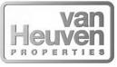 van Heuven Properties Logo