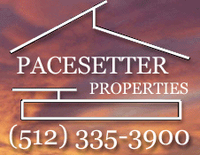 Pacesetter Properties Logo