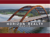 Horizon Realty Logo