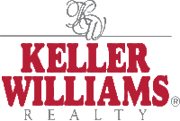 Keller Williams - Lake Travis Logo