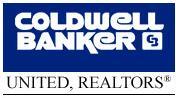 Coldwell Banker United REALTOR Logo