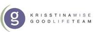 The Goodlife Team Logo