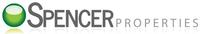 Spencer Properties Logo