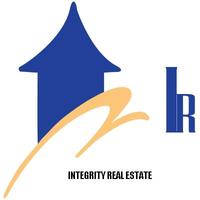 Integrity Real Estate Logo