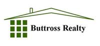 Buttross Properties Logo