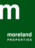 Moreland Properties Logo