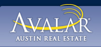 Avalar Austin Logo