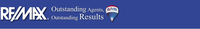 RE/MAX WIMBERLEY Logo