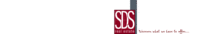 SDS Real Estate, Inc. Logo