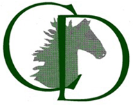 Carol Dopkin Real Estate Logo