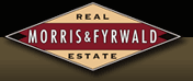 Morris & Fyrwald, Sotheby's Intl Realty Logo