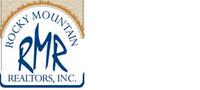 Rocky Mountain Realtors Logo