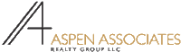 Aspen Associates Realty Group LLC Logo