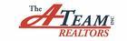 Re/Max Select Logo