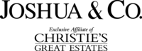 Joshua & CO of Aspen, Inc. Logo