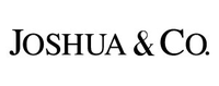 Joshua & CO of Aspen, Inc. Logo