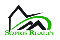 Sopris Realty LLC Logo