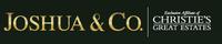 Joshua & Co, Snowmass Village Logo