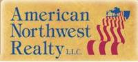 American Northwest Realty Logo