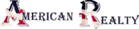 AMERICAN REALTY OF ELK CITY, INC. Logo