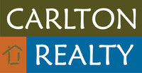 Carlton Realty Logo