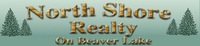 North Shore Realty Logo