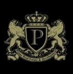 Prime Real Estate & Development Logo