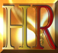 Hutchinson Realty BV Logo