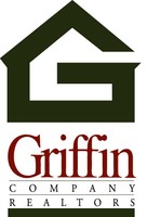 Weichert Realtors The Griffin Company Logo