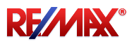 RE/MAX Associates Logo