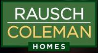 Rausch Coleman Realty Group LLC Logo