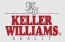 Keller Williams Arizona Realty Logo