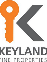 Keyland Fine Properties LLC Logo