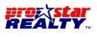 ProStar Realty Logo